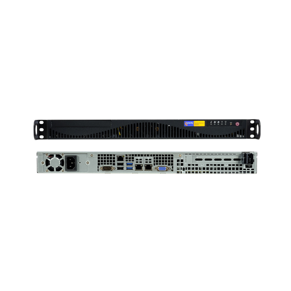 Vitec