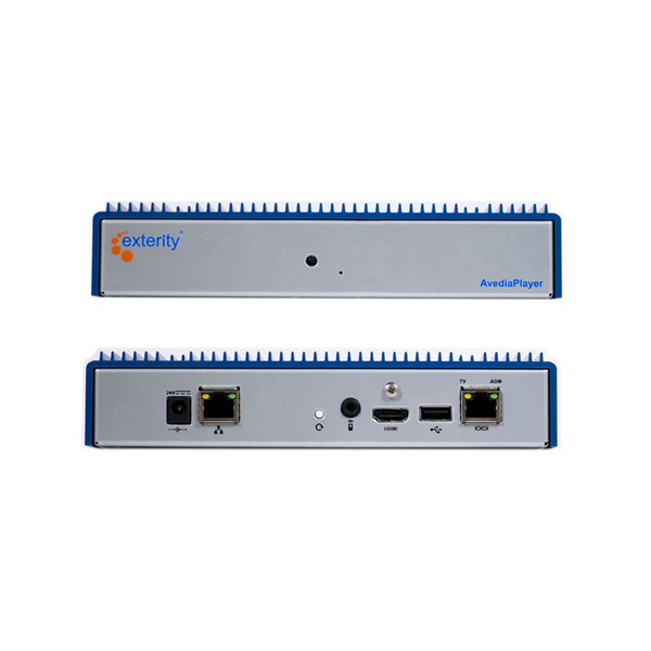 Vitec