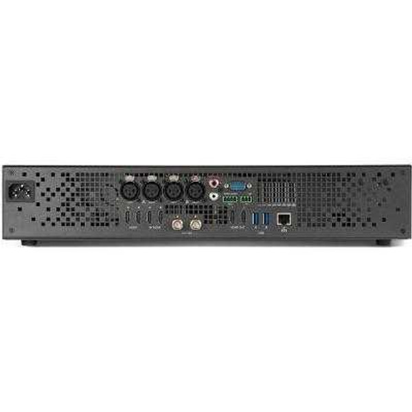 Epiphan EPI-ESP1151 Pearl 2 All-In-One Rackmount 6 Input Video Production System (2RU)