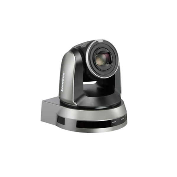 Lumens VC-A61PB 4K 30fps PTZ IP Camera