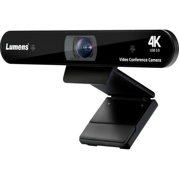Lumens VC-B11U 4K Video Conference Camera