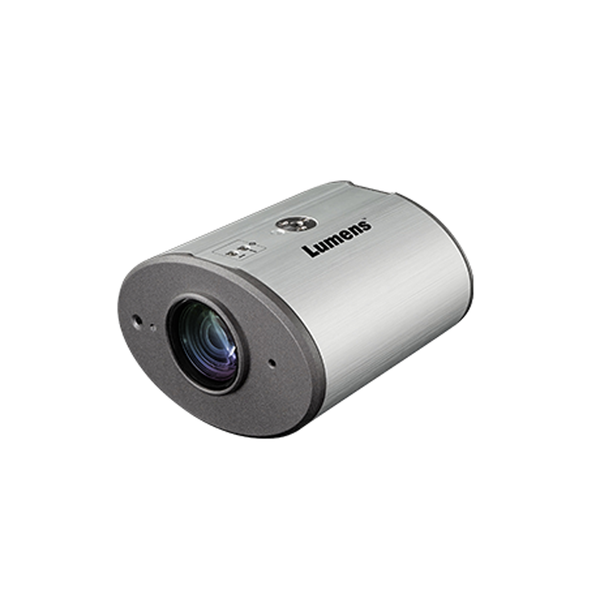 Lumens CL511 4K Ceiling Camera