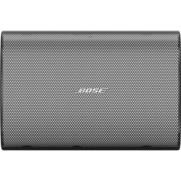 Bose 841159-0110 FreeSpace FS4SE Aluminum Grilles