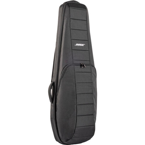 Bose 856996-0110 L1 Pro32 Array and Power Stand Bag (Black)