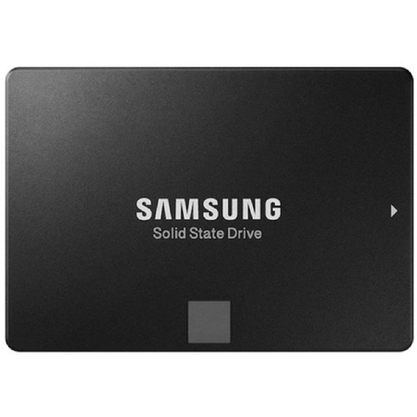 Datavideo SSD-5 500GB SSD Drive for NVS-40, HDR-80 & HDR-90