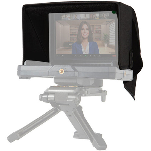 Datavideo TTL-100 Through The Lens Kit for 7" TLM-700 Monitor