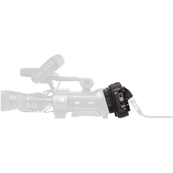 Nineさま専用  Videonics VIDEOMIXEREDIT SUITE HDMI Modulator | Vecoax Minimod 2 | Provideoinstruments