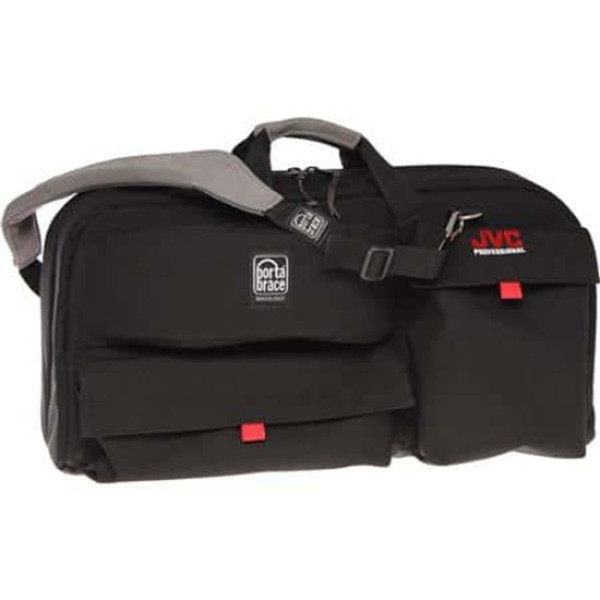 JVC CTC900 SOFT CARRY CASE FOR THE GY-HC900 ENG CAMCORDERS