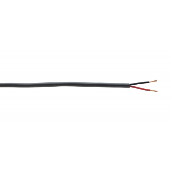 Kramer BC-4S14/LSHF Low Smoke Speaker Cable (14 AWG) (985')