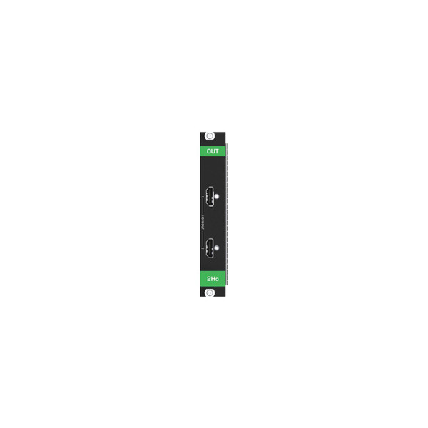 Kramer MC3-2HO 4K60 HDMI 2xOUT Card