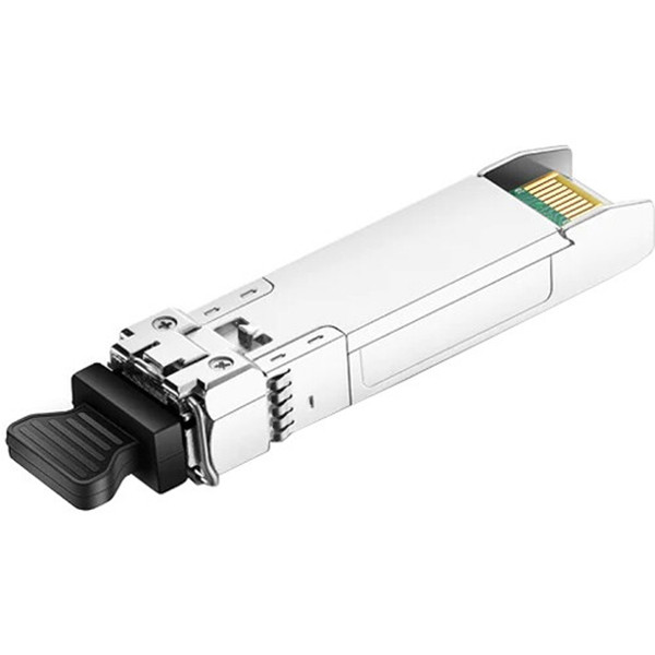 AVPro Edge AC-25G-SFP28-SM 25G SFP28 Single-Mode Fiber Module