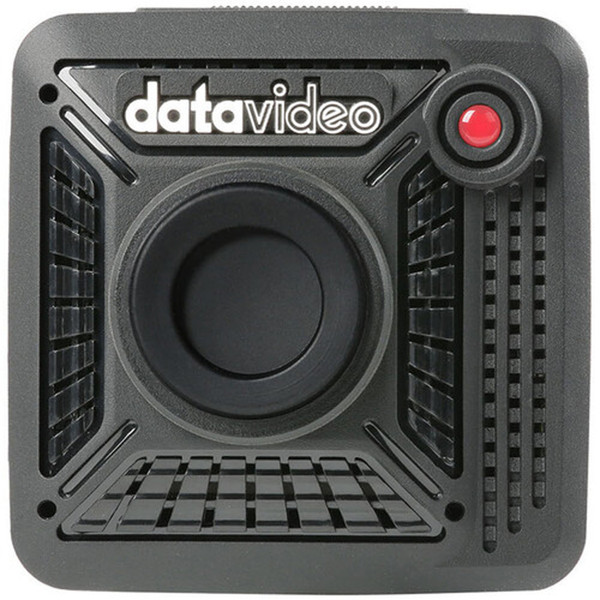 Datavideo BC-15C 4K CS Mount POV Camera