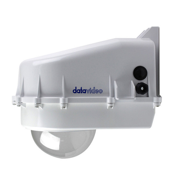 Datavideo D2-BASE-HEAT Camera Housing for PTZ Cameras Series
