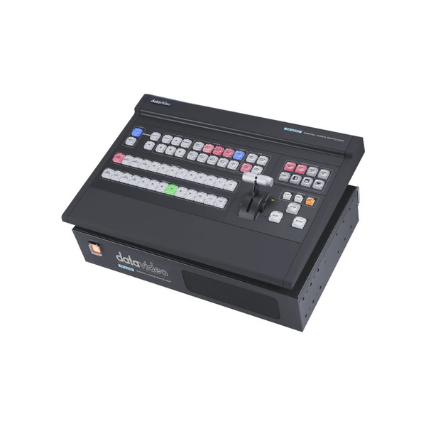 Datavideo SE-3200 HD 12-Channel Digital Video Switcher Datavideo SE-3200 HD 12-Channel Digital Video Switcher