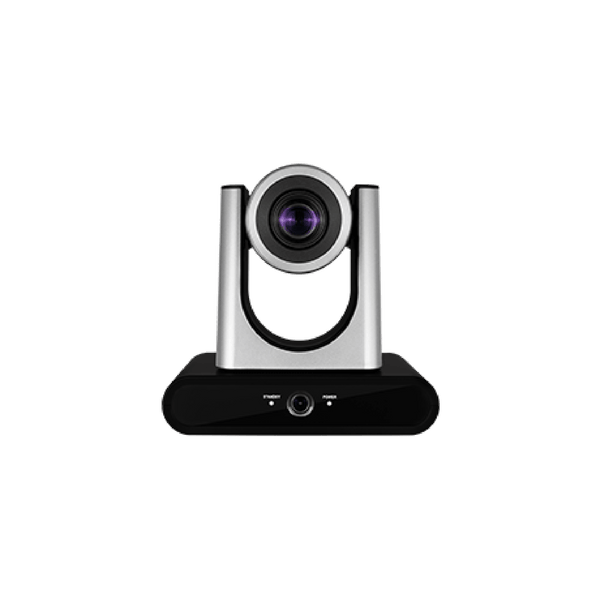 Lumens VC-TR40NPB AI Auto-Tracking Camera