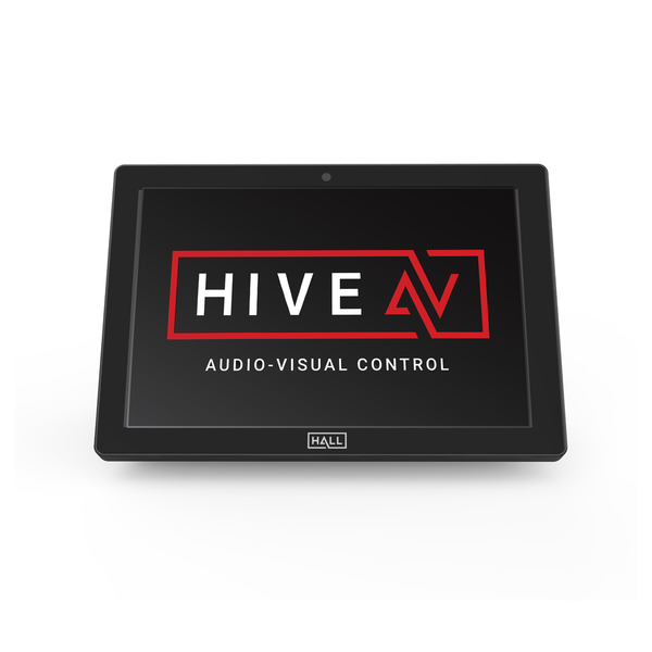 Hall Technologies (formerly Hall Research) HT-HIVE-NODE-RELAY HIVE Node Relay Kit