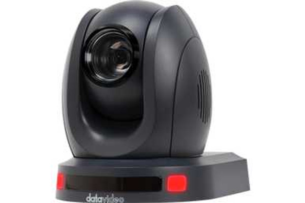 Datavideo PTC-140 20x HD/SD-SDI and HDMI PTZ Camera - B-Stock & Open Box