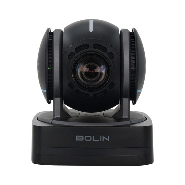 Bolin Technology N2-220X NDI HX3 FHD PTZ Camera