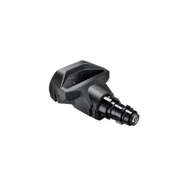 Barco R98017851 G (0.36:1) Ultra-Short Throw (UST) Lens