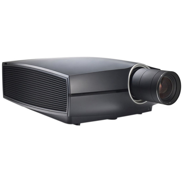 Barco R90059451 F80-Q7 7000-Lumen WQXGA Laser Projector (Body Only)