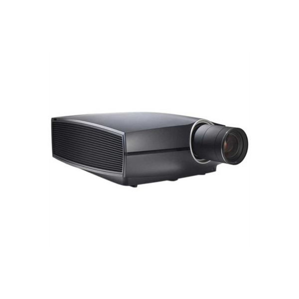 Used Barco R90059511 F80-4K9 9000-Lumen 4K UHD DLP Laser Projector (No Lens, TAA-compliant)