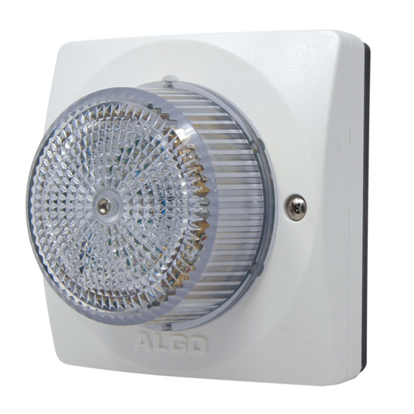 Algo Communication 8128 IP Visual Alerter