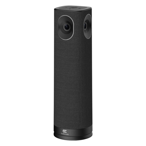 AudioCodes RXVCam360 Video Conferencing Camera