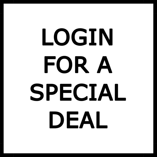 QSC NC-20x60 20x Optical Zoom 60° Horizontal Field PTZ Network Camera