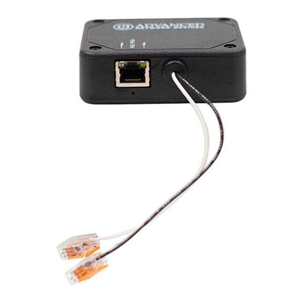 Advanced Network Devices IPSMOD IP Speaker Module