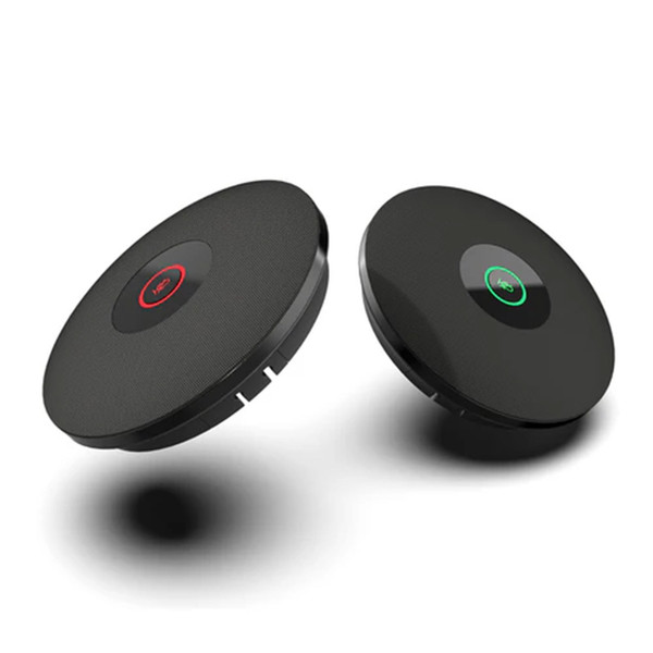 DVDO Mic-Extension-2 Extension Microphone for C6DL-1-G Dual-Lens All-in-One Camera