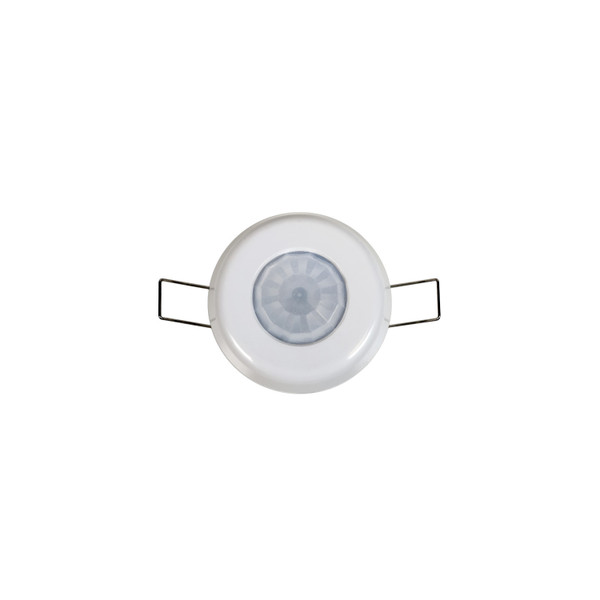 Atlona AT-OCS-900N Network-Enabled Occupancy Sensor