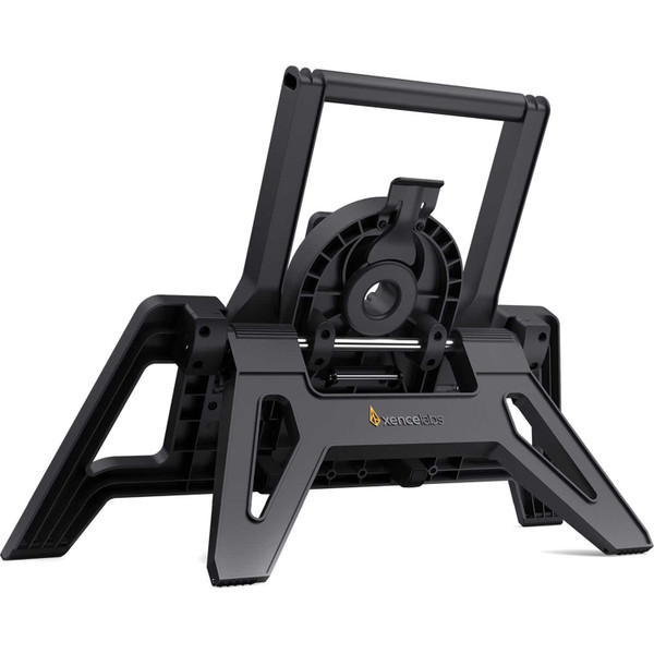 Xencelabs XEMAS Multi-Axis Stand for Pen Display 24