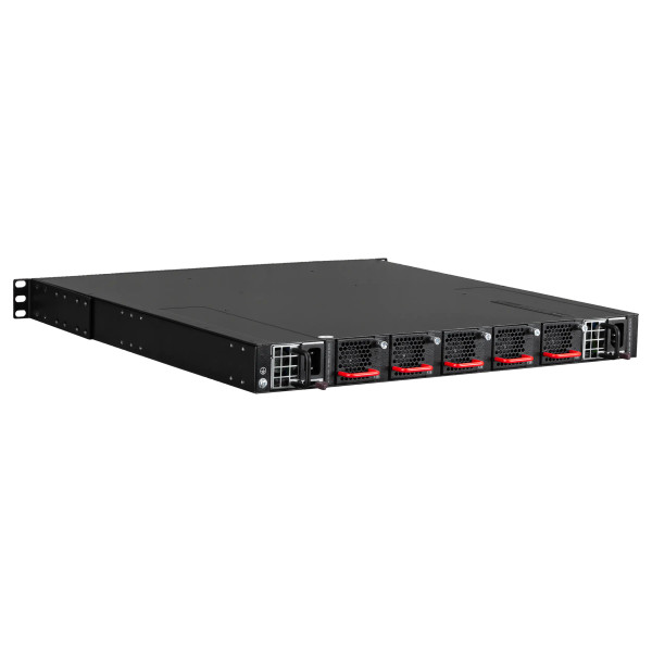 AVPro Edge AC-MXNET-10G-SW48Q MXnet 10G 48 Port Network Switch