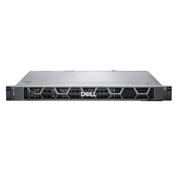ZeeVee ZMPPROSERVER/ZMPPROSERVER-US Zyper Management Platform ProServer