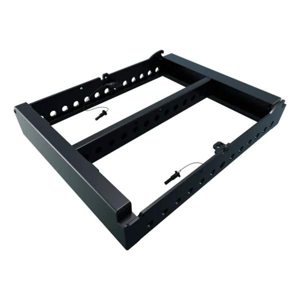 QSC LA108-AF Array Frame for LA 108 Line Array Loudspeaker