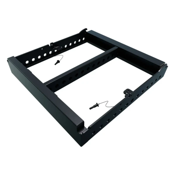 QSC LA112-AF Array Frame for LA 112 Line Array Loudspeaker
