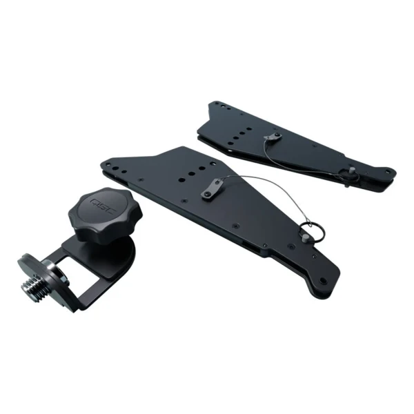 QSC LA112-KIT-SA Array Frame Stack Adapter Kit for LA 112 Line Array Loudspeakers