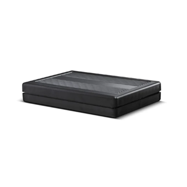 AJA KI-SSD512USB 512GB SSD Storage Module with USB 3.0 Connection for KIPRO