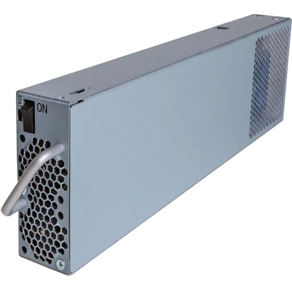 AJA OG-X-PS Additional Power Supply for OG-X-FR openGear Frame