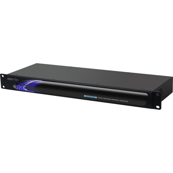 Datavideo VoiceTRX 50 Voice Tracking Control Interface