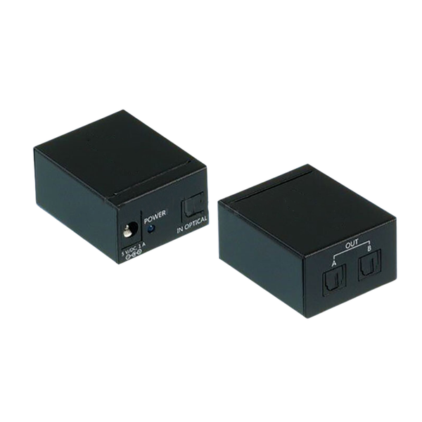 1x2 Optical Switch - Professional Quality
