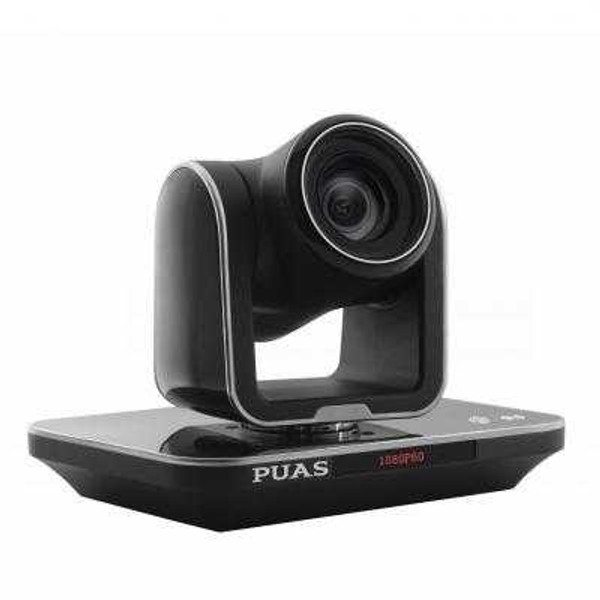 WolfPack 30X PTZ Camera with SDI & HDMI Outs