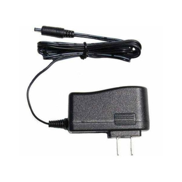 Aurora Multimedia PS0080-1-UK 24VDC PS w/UK Adaptor