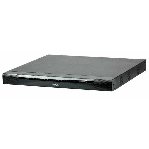 ATEN KN1132V 1-Local/Remote Access 32-Port Cat5 KVM over IP Switch