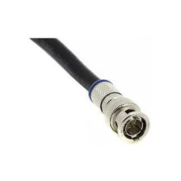 Belden 1694A SDI Cable w/BNC Connectors - 11 Lengths to 200'