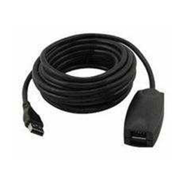 USB Cable 6 ft