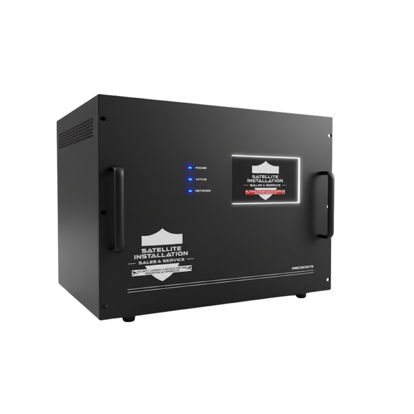 Create Your Own Custom Startup Screen Create Your Own Custom Startup Screen