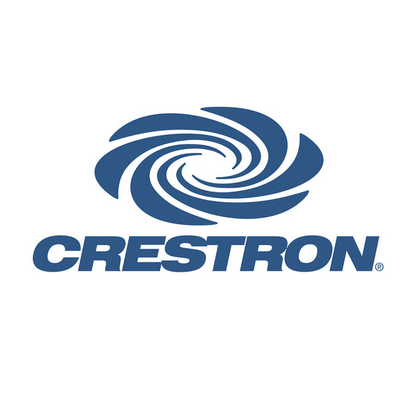 Crestron Modules