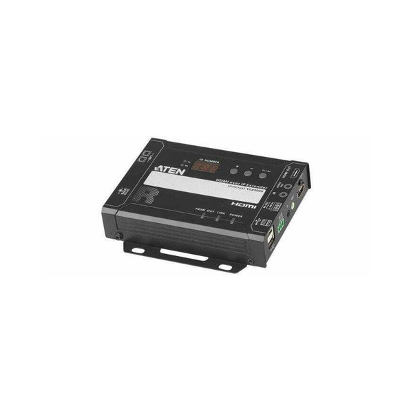 ATEN VE8900R HDMI over IP Receiver