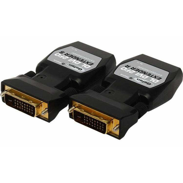 Gefen EXT-DVI-FM2500 Dual Link DVI (Dongle Modules)